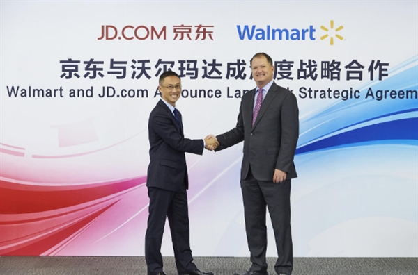 主场被冷落的一号店，尴尬之外的无奈现实