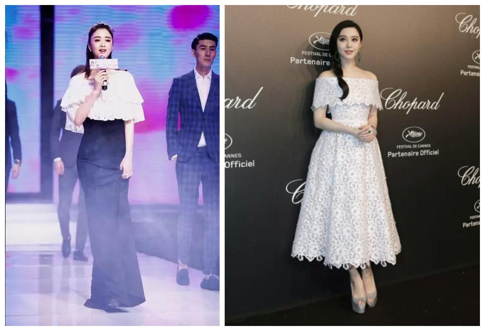 肩宽偏胖女人秋季怎样穿衣显瘦,肩宽应该怎么瘦身呢女生