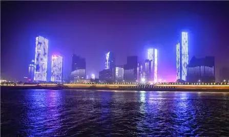 南昌未来可以成为一线城市吗,南昌会成为一线城市吗