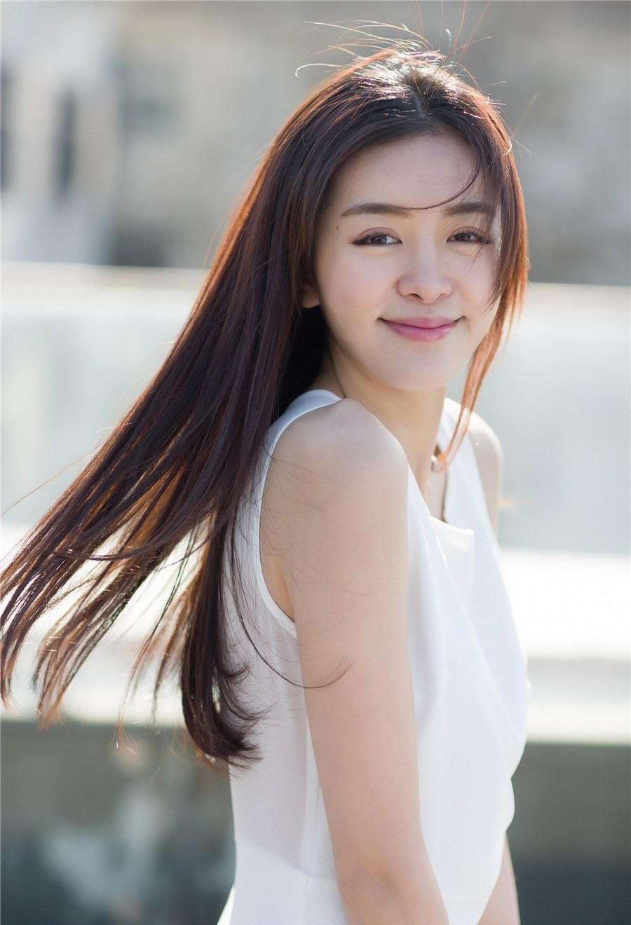 怎么入职上市公司,入职国内上市公司