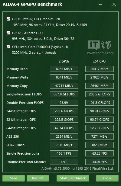 微软surfacebook最新版,微软surfacebook使用说明