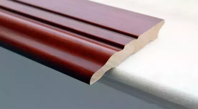 实木浴室柜正确的保养方法,浴室柜的保养