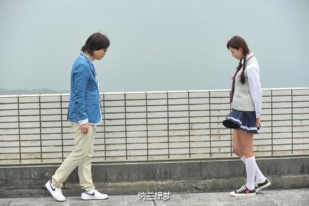 2016年季度总结,2016年上半年销售总结