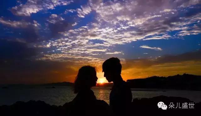 大连追女攻略,日本撩妹成功率最高的城市