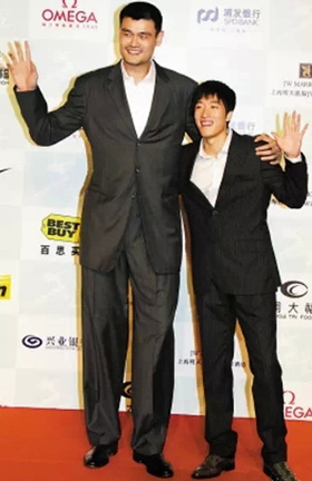 吐槽海贼王动漫更新慢,海贼王漫画吐槽