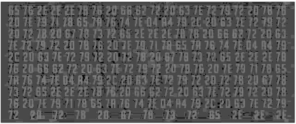 守望先锋安娜现在在哪里,守望先锋安娜年轻皮肤