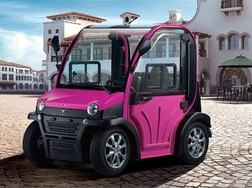 大阳巧客为什么卖得火,大阳巧客为什么那么便宜