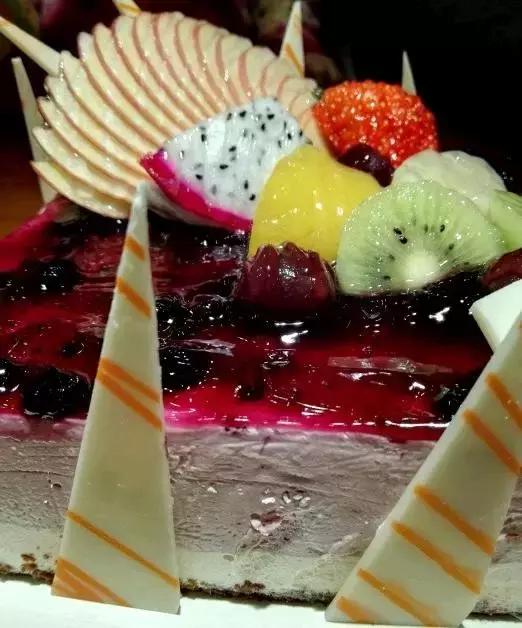 大连好吃平价蛋糕店,大连比较有名的蛋糕店