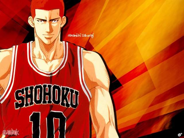 二次元最强组合,二次元人物最强排行榜前十名