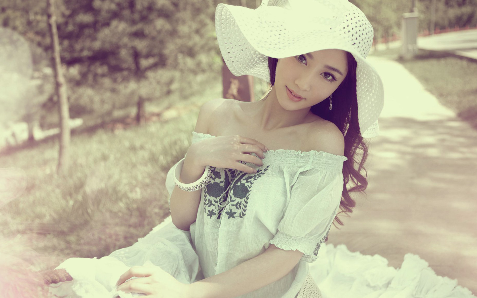 最温柔最体贴最善解人意的生肖女,对老公掏心掏肺的3个生肖女