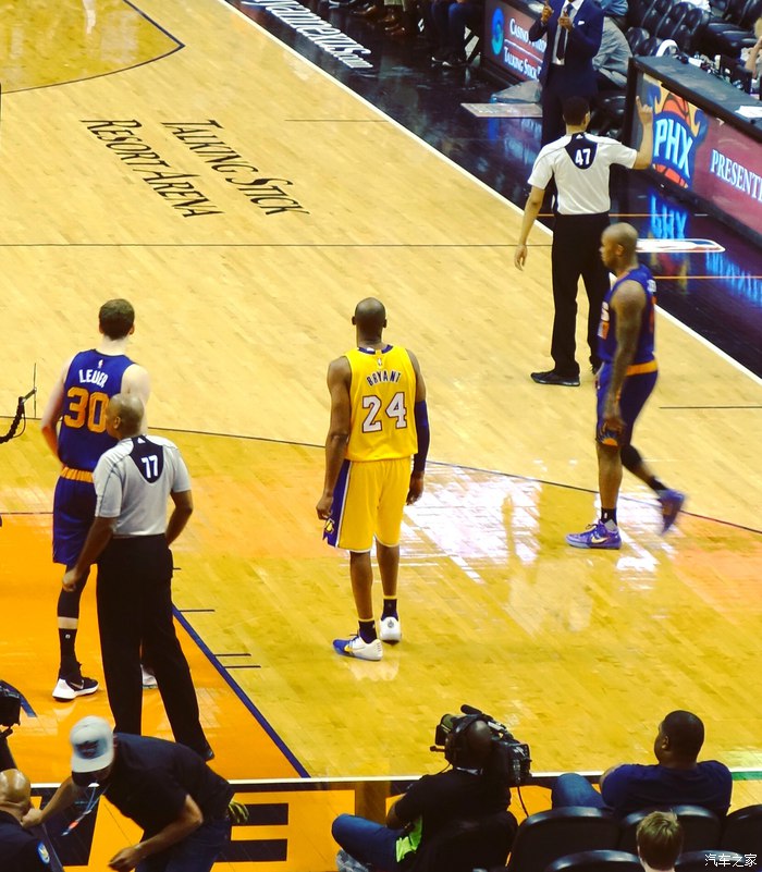 2019纽约车展英菲尼迪qx70,英菲尼迪fx35车主用车感受