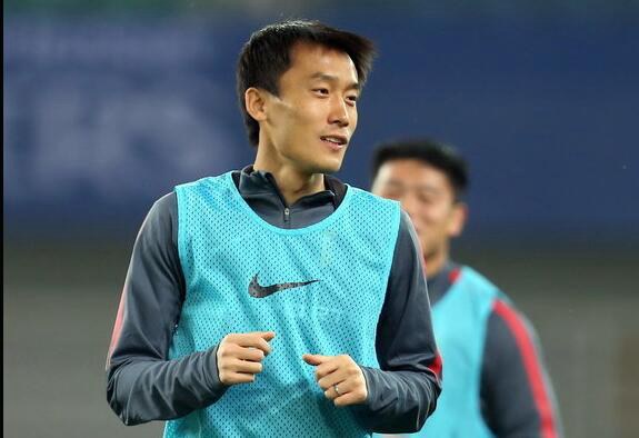 中超十大球星郜林,澳超最佳球员