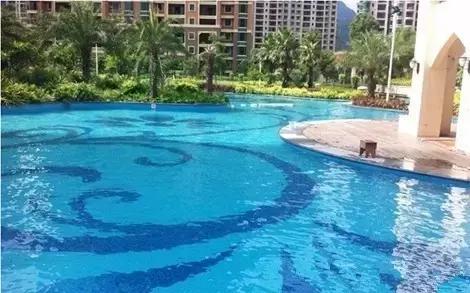 福州省体游泳馆价格一览表,福州最新游泳馆分布图