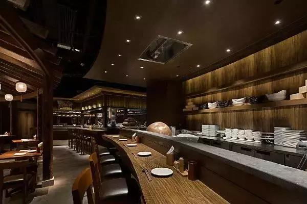 香港必买美食清单 (香港美食攻略清单)