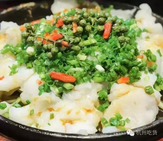 张嘉佳小龙虾,张嘉佳小龙虾微博