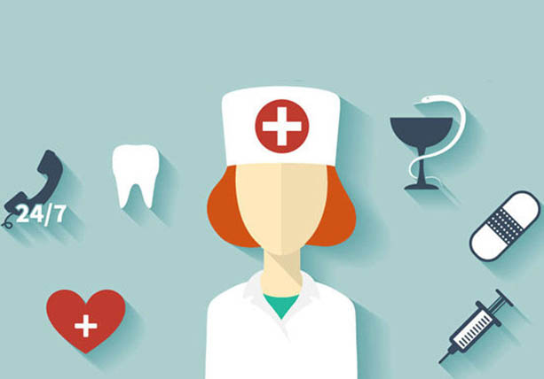 北京挂号难的问题,如何解决专家挂号难的问题