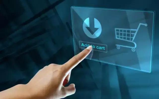 prada真货与假货,prada官网可以鉴定真伪么