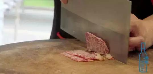 绿色无污染健康养生,绿色生态的养生方法