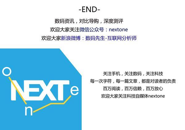 荣耀畅玩5a有什么颜色,荣耀畅玩5a好不好