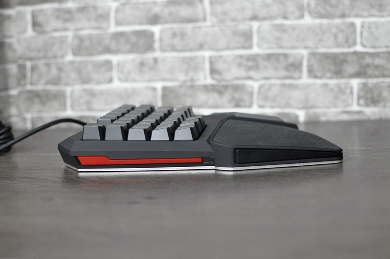 lol高端局操作都很稳,玩lol厉害的上单都是锁定视角