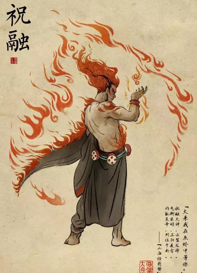 这恐怕是最近50年第一次在电影院里看到全裸的机会了