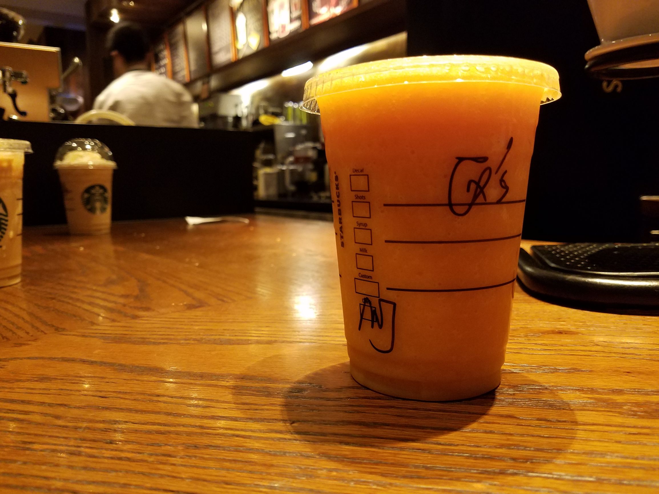 s7edge哪个版本最流畅,s7edge现在还值得入手吗