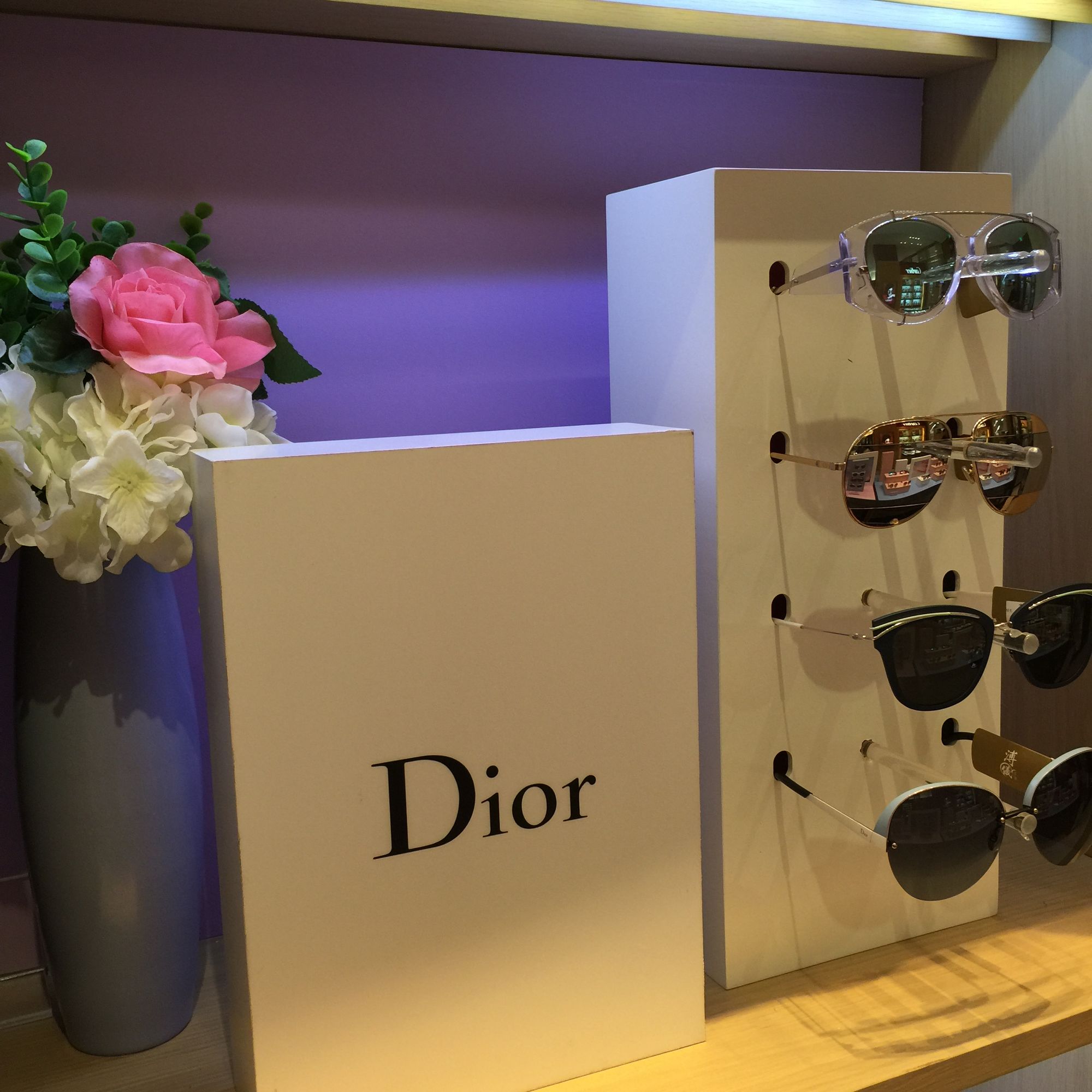 成都ifs商场大牌店,成都ifs三楼