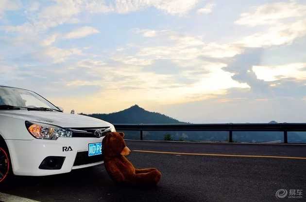 香车美女唯美视频,全网最好看菱悦v3