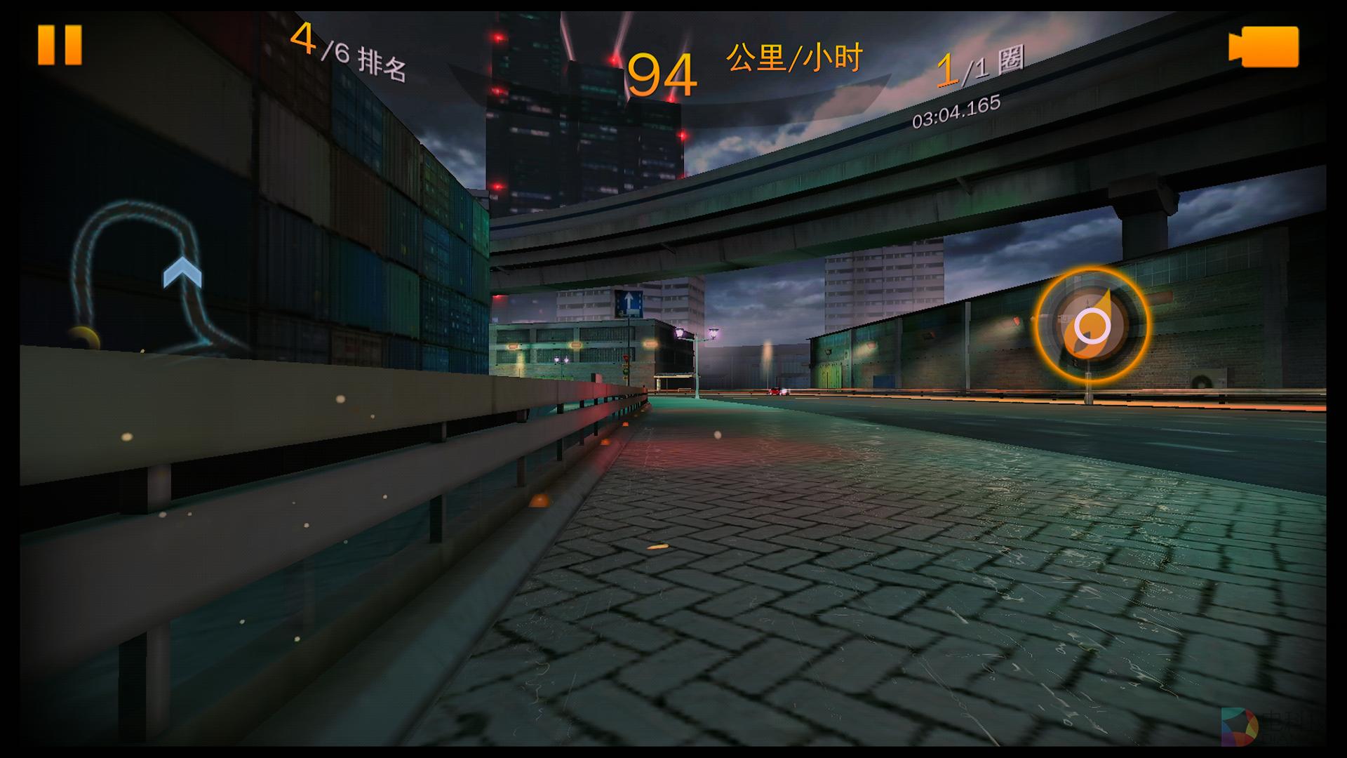 微游戏机ministation,ministation能玩什么