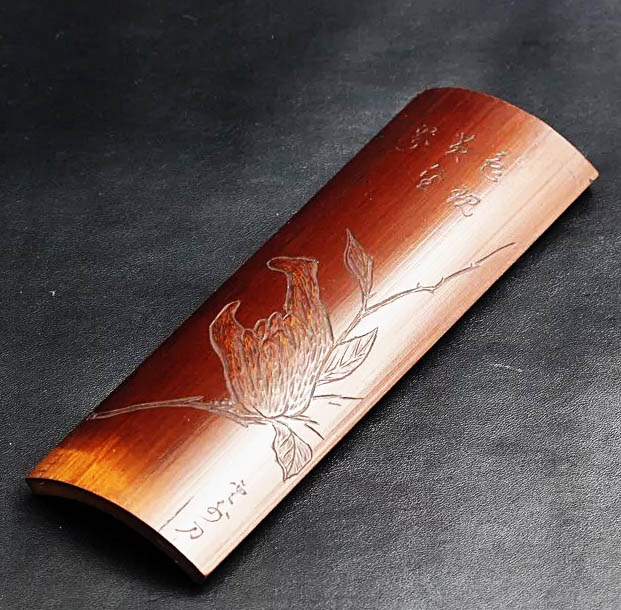 老香黄是哪三样,老香黄是什么有什么用