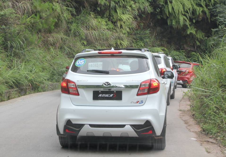 潍柴英致g3还能用吗,潍柴英致g3优惠政策