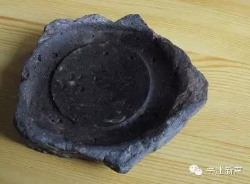 真正的汉砖,汉砖为什么值钱