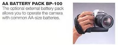 相机扩展手柄的作用,相机手柄开关有什么用