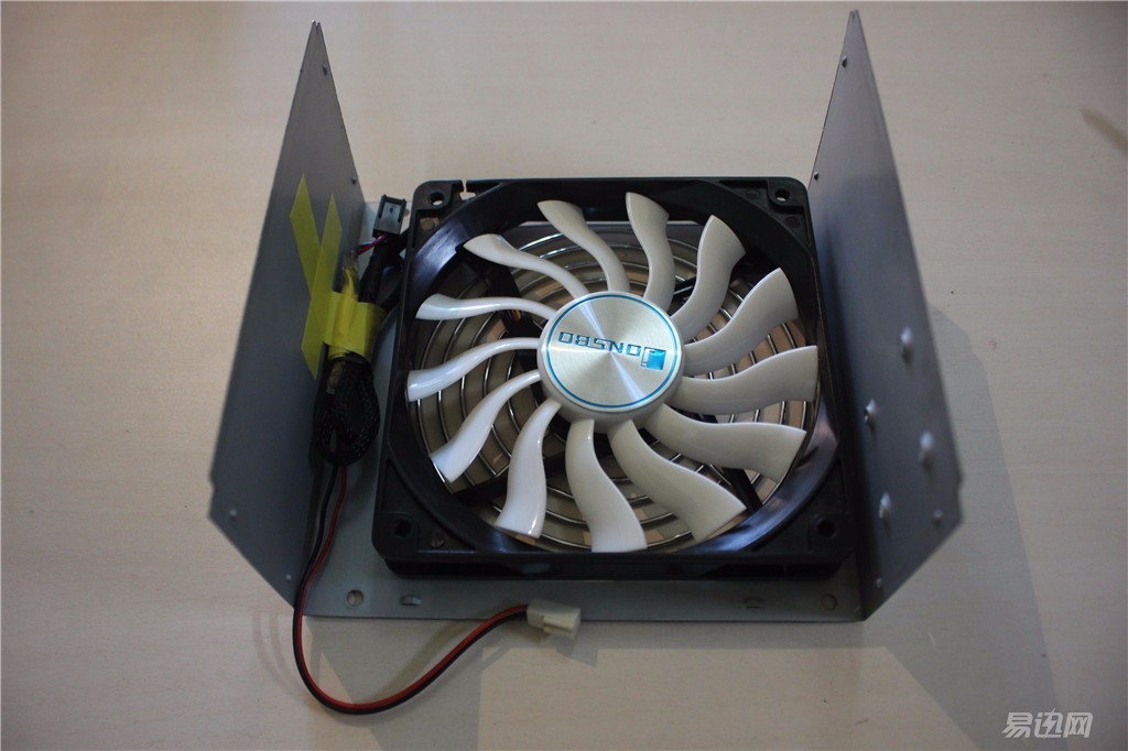 老机器还能启动起来,老机也能焕发新生