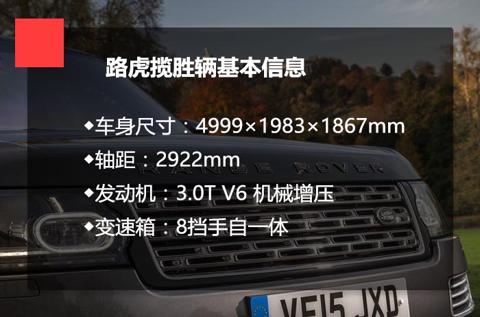 坊叔侃车30-40万suv,三刀侃车suv