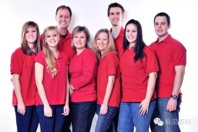 当中国小孩遇到黑人教师。。。