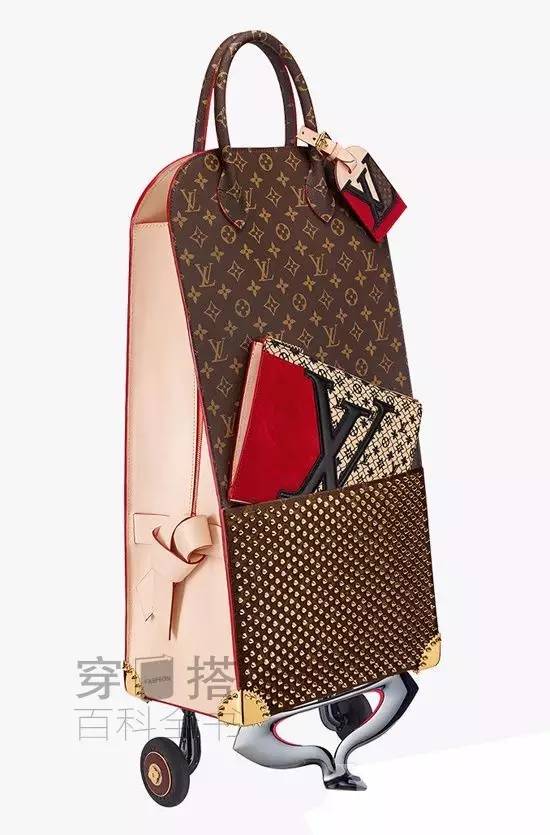 lv路易威登louisvuitton,路易威登louisvuitton提花牛仔外套