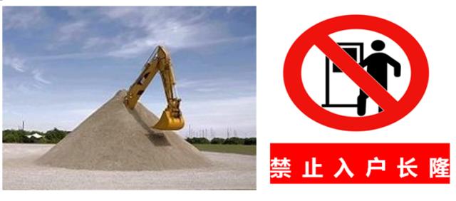 广州附近好玩的沙滩,广州海边沙滩哪里最好