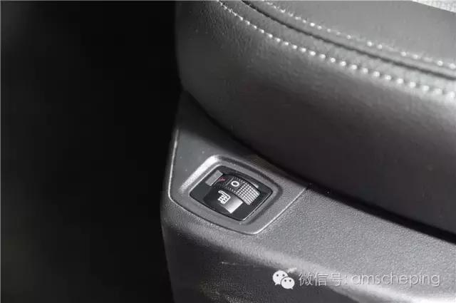 13款雪铁龙c4l值得买吗,15年雪铁龙c4l1.2t时间日期怎么调整