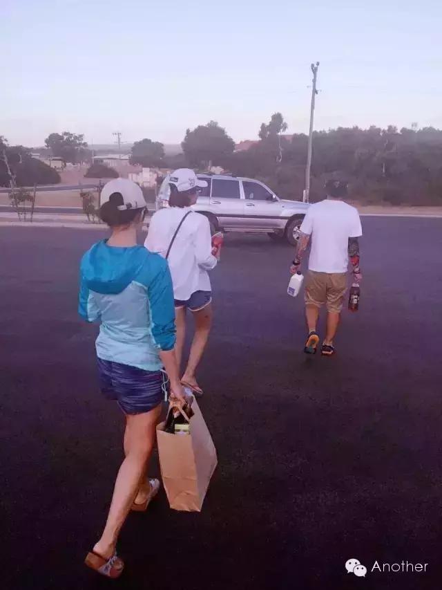 在澳洲租房车贵吗,租房车在澳洲