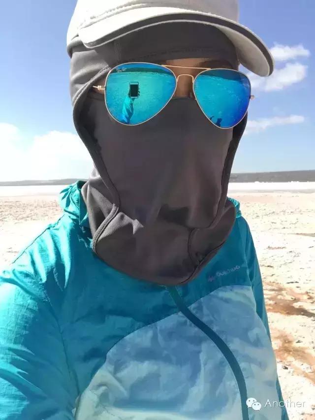 在澳洲租房车贵吗,租房车在澳洲