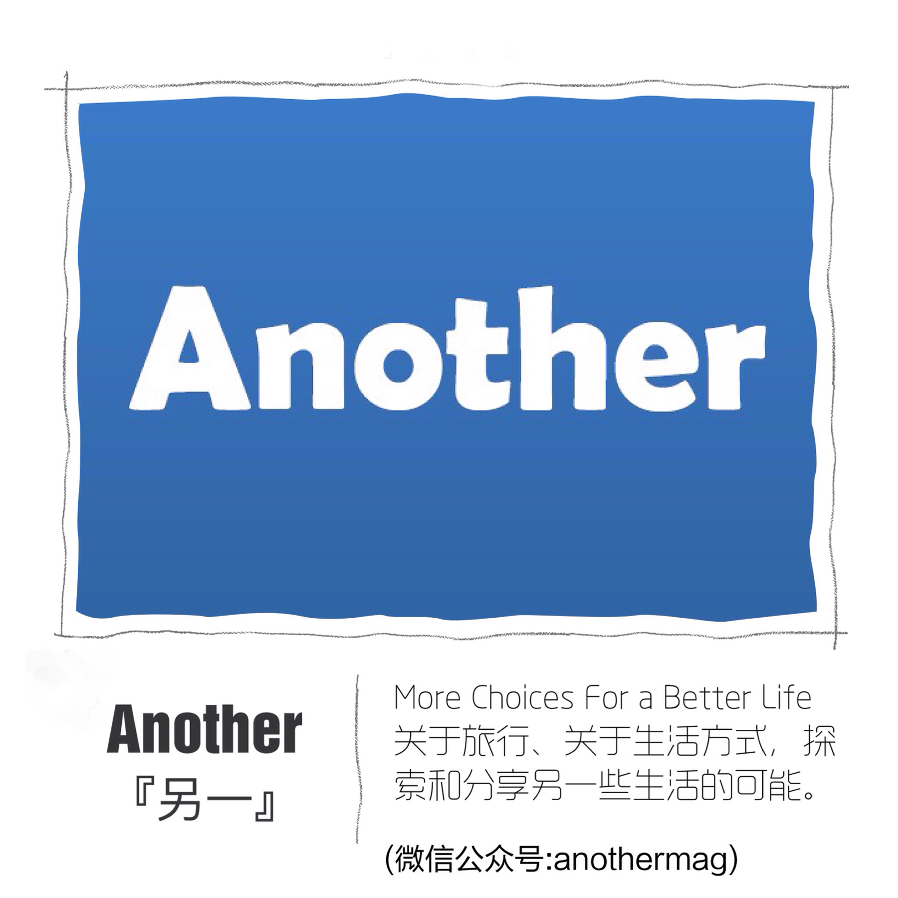 在澳洲租房车贵吗,租房车在澳洲