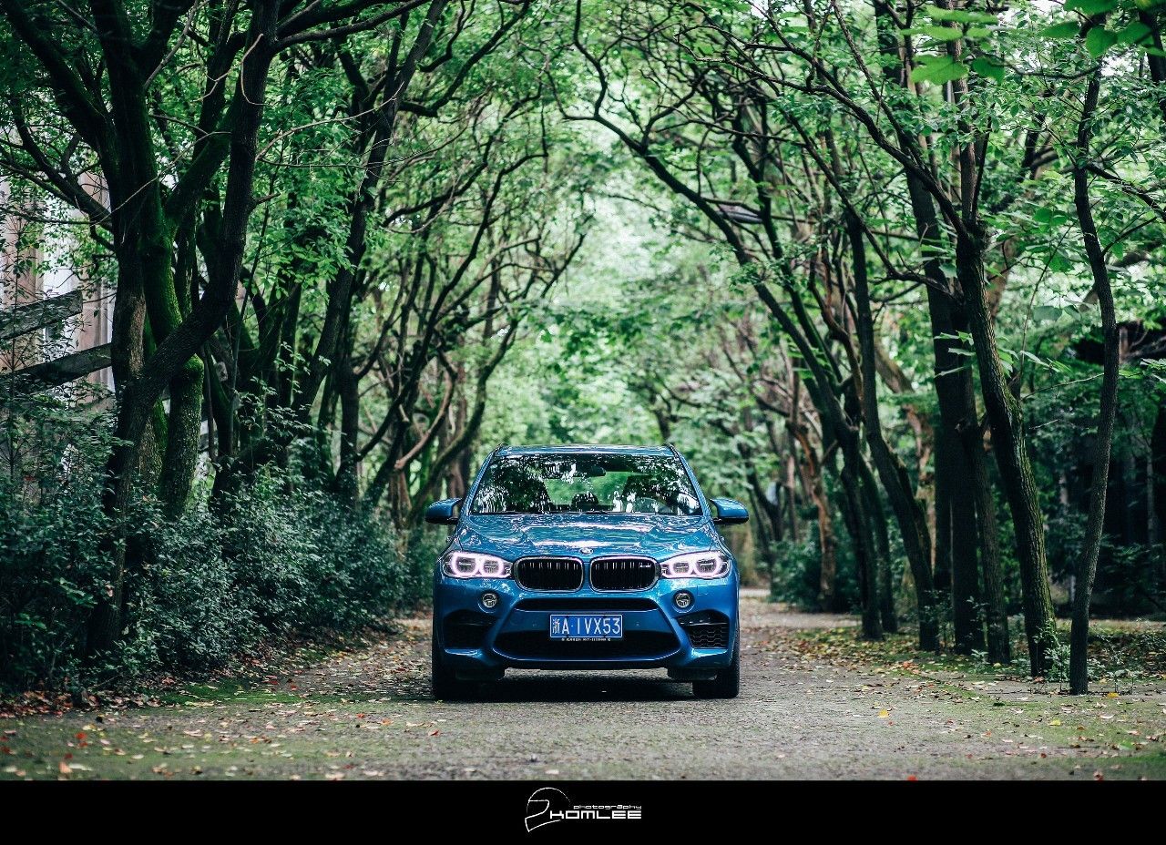 2015骞村疂椹瑇5m璇曢┚,瀹濋┈x5m璧涢亾璇曢┚