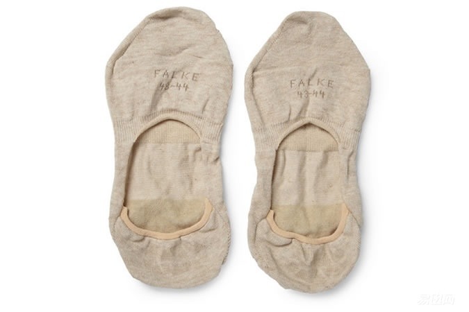 颜值不够衣品来凑男生,颜值不够技能来凑