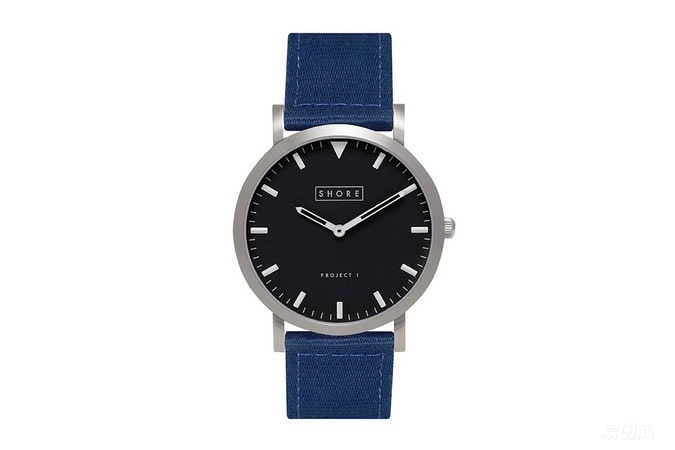 颜值不够衣品来凑男生,颜值不够技能来凑