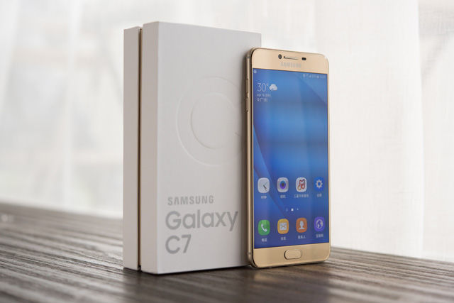 三星c7现在还值得修吗,2500左右性价比高的三星
