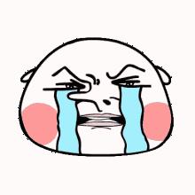 马鞍山方言搞笑段子,马鞍山方言搞笑视频