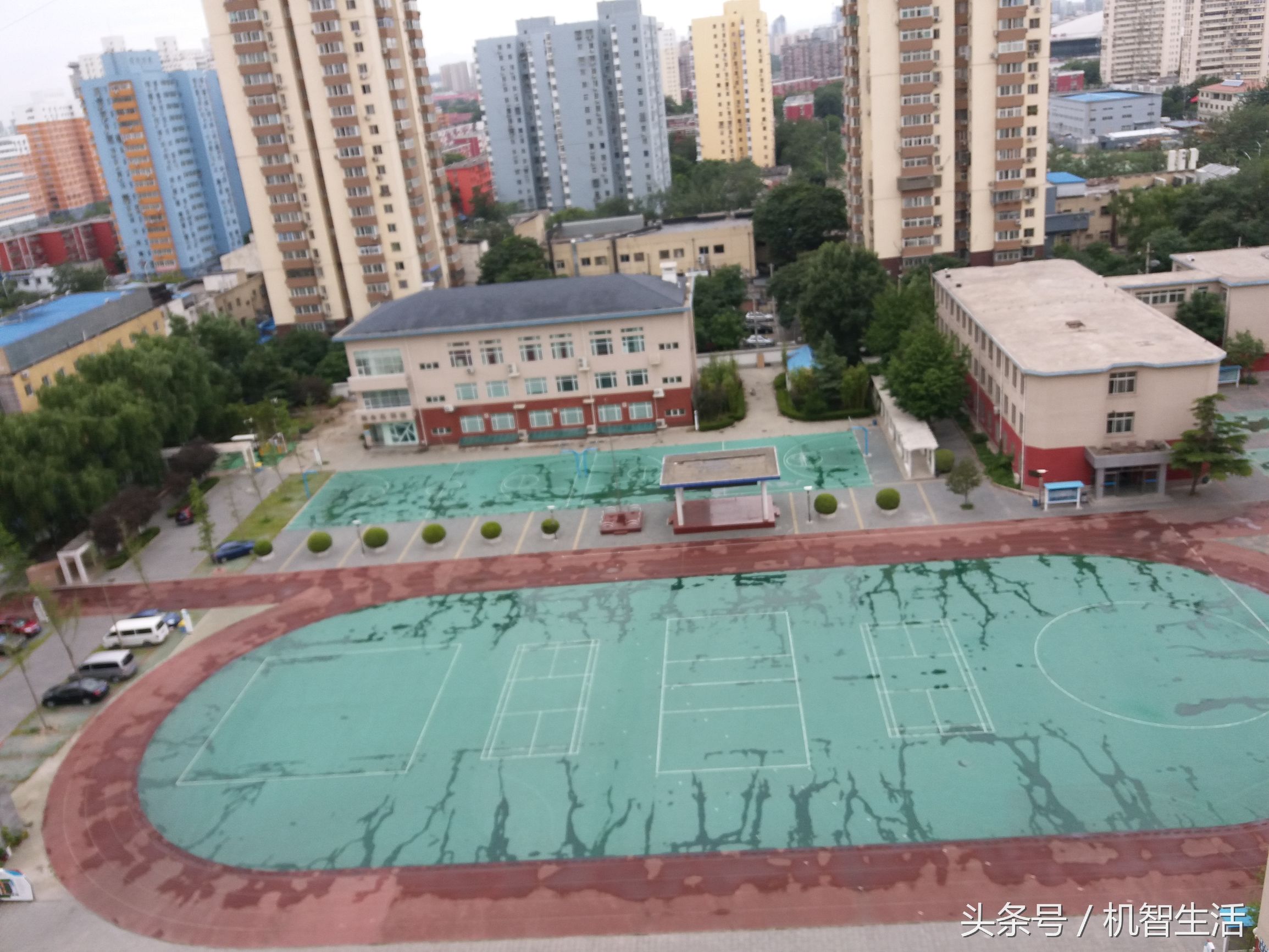 三星galaxyc7当年卖多少钱,三星c7最新评测视频