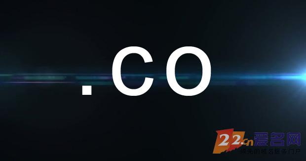 集齐4个龙珠就能召唤神龙,集齐三个碎片就能召唤神龙