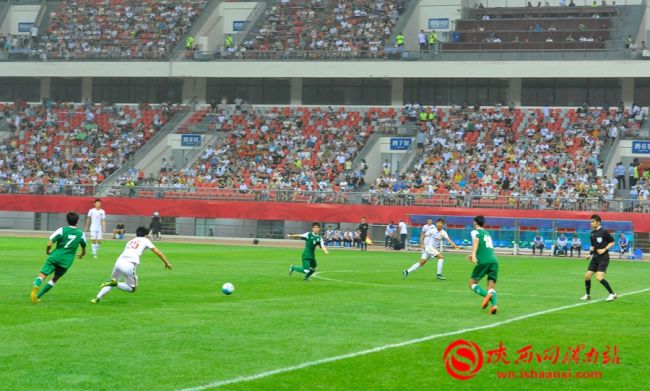 渭南昨晚新闻,渭南新闻7月